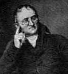 John Dalton