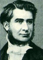 Rutherford
