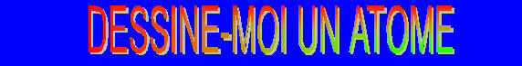 des10.jpg (11012 octets)
