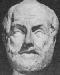 Aristote
