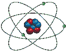 L'atome de Bohr