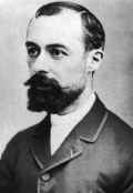 Becquerel