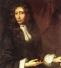 Boyle