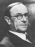 Chadwick (1891-1974)
