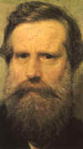 crookes