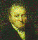 dalton.gif (9620 octets)