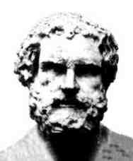 Démocrite