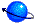 electron.gif 