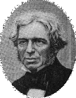 Faraday