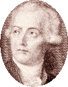 Lavoisier