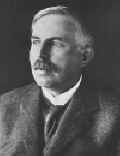 Rutherford