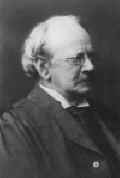 Thomson