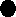 lectron