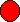 proton